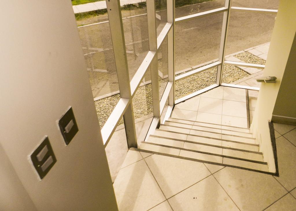 Trujillo El Golf Apartments Larrea Pokój zdjęcie